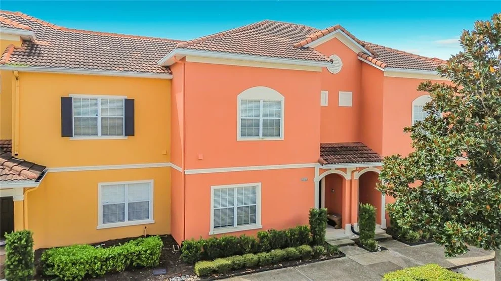 Unit for sale at 8956 CANDY PALM ROAD, KISSIMMEE, FL 34747