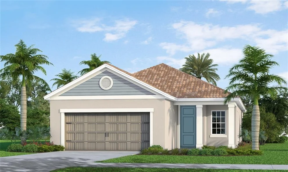 Unit for sale at 9858 CRYSTAL ISLES CIRCLE, SARASOTA, FL 34241