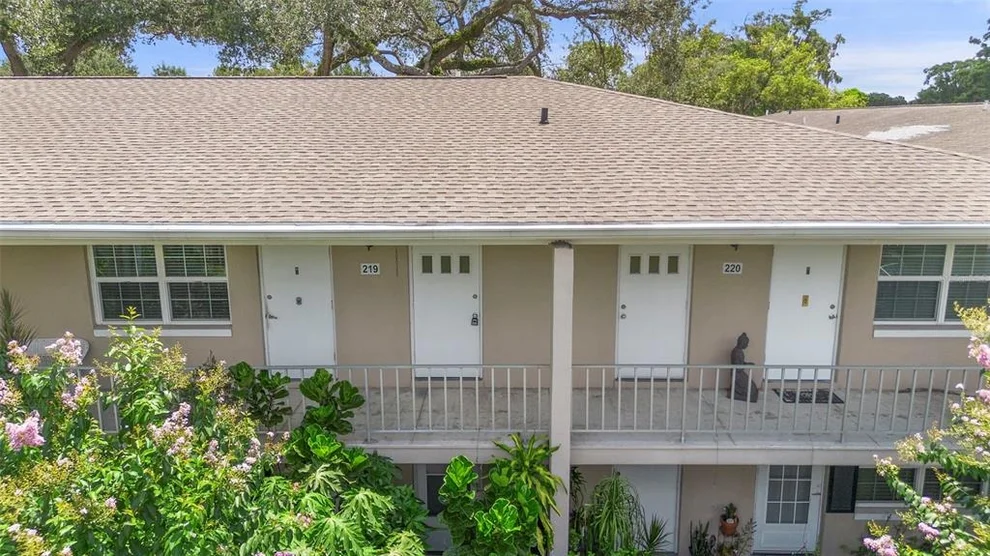 Unit for sale at 2500 LEE RD, WINTER PARK, FL 32789