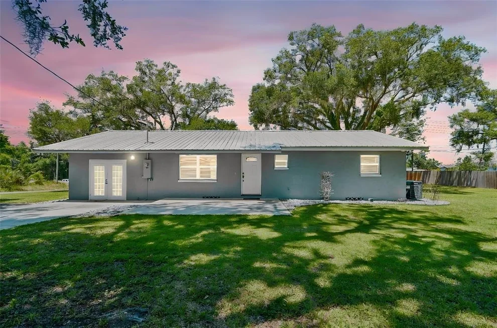 Unit for sale at 4040 NE 95TH ROAD, WILDWOOD, FL 34785