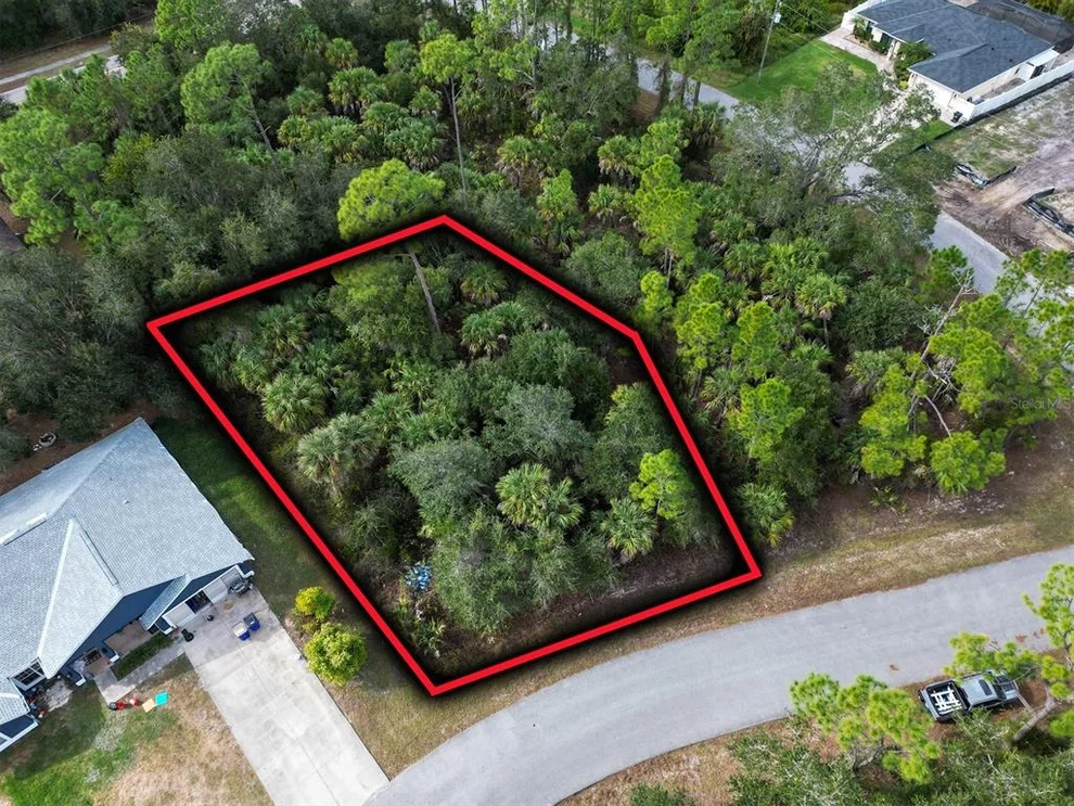 Unit for sale at FELIX AVENUE, NORTH PORT, FL 34288