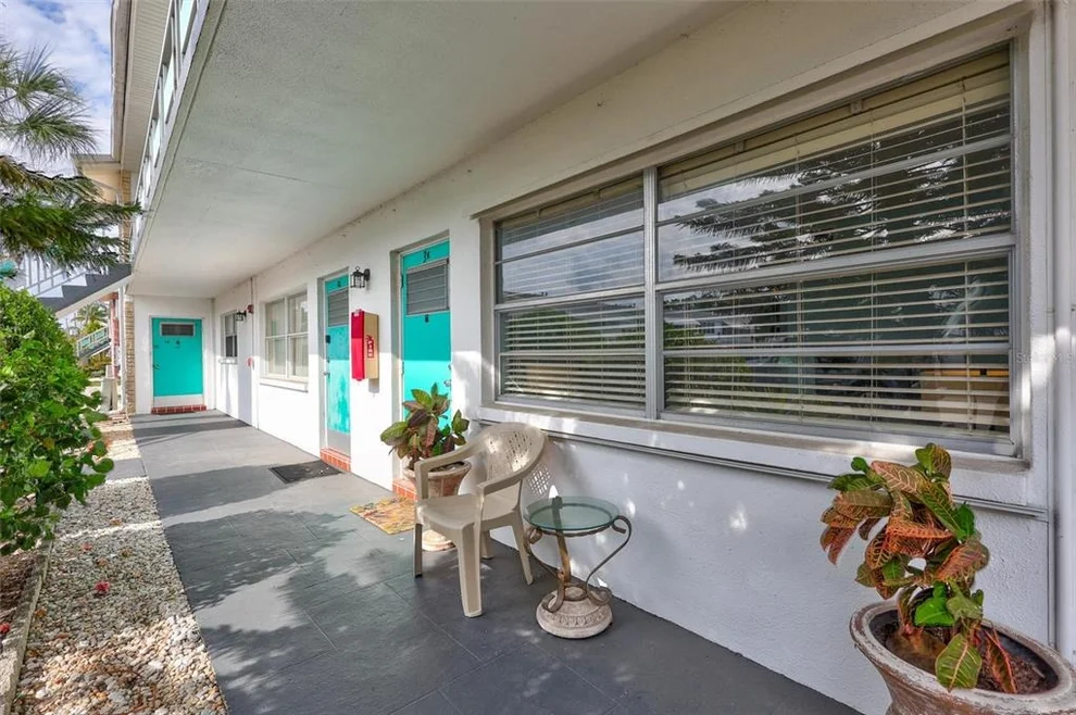 Unit for sale at 5945 21ST STREET N, ST PETERSBURG, FL 33714