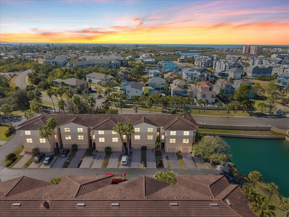 Unit for sale at 5627 RED SNAPPER COURT, NEW PORT RICHEY, FL 34652