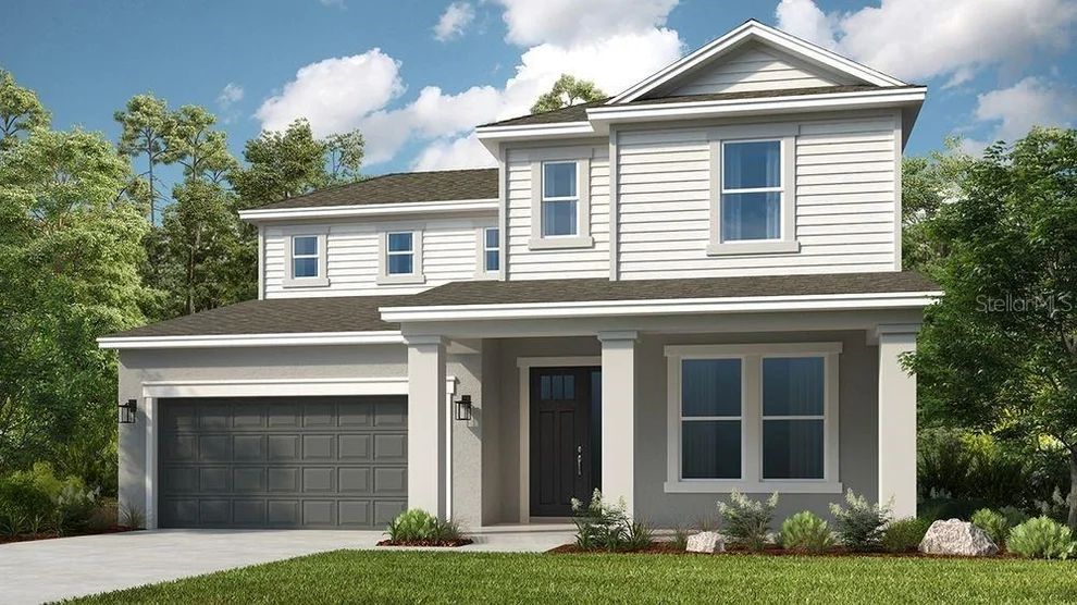 Unit for sale at 617 MOON SHELL CIRCLE, NEW SMYRNA BEACH, FL 32168