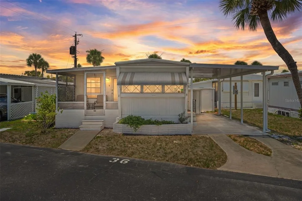 Unit for sale at 4851 W GANDY BOULEVARD, TAMPA, FL 33611