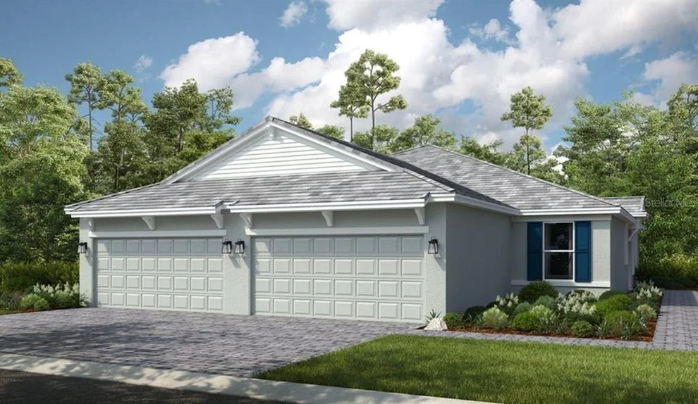 Unit for sale at 13300 SANTINI CIRCLE, ENGLEWOOD, FL 34223