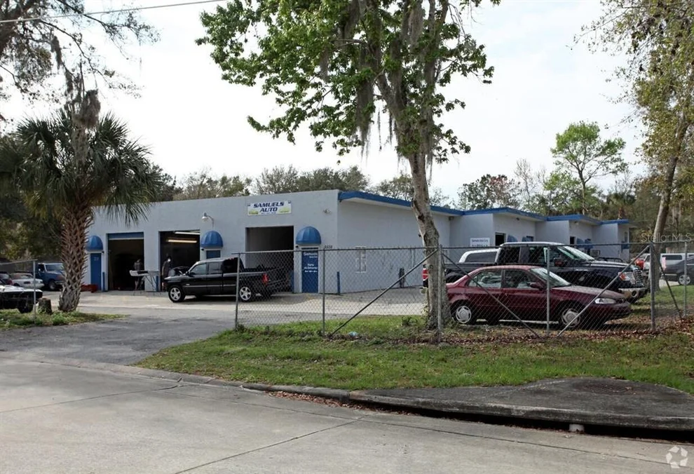 Unit for sale at 5508 BENCHMARK LANE, SANFORD, FL 32773