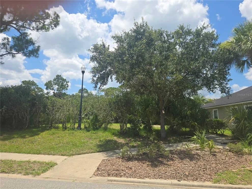 Unit for sale at 4 SANDPIPER COURT, PALM COAST, FL 32137