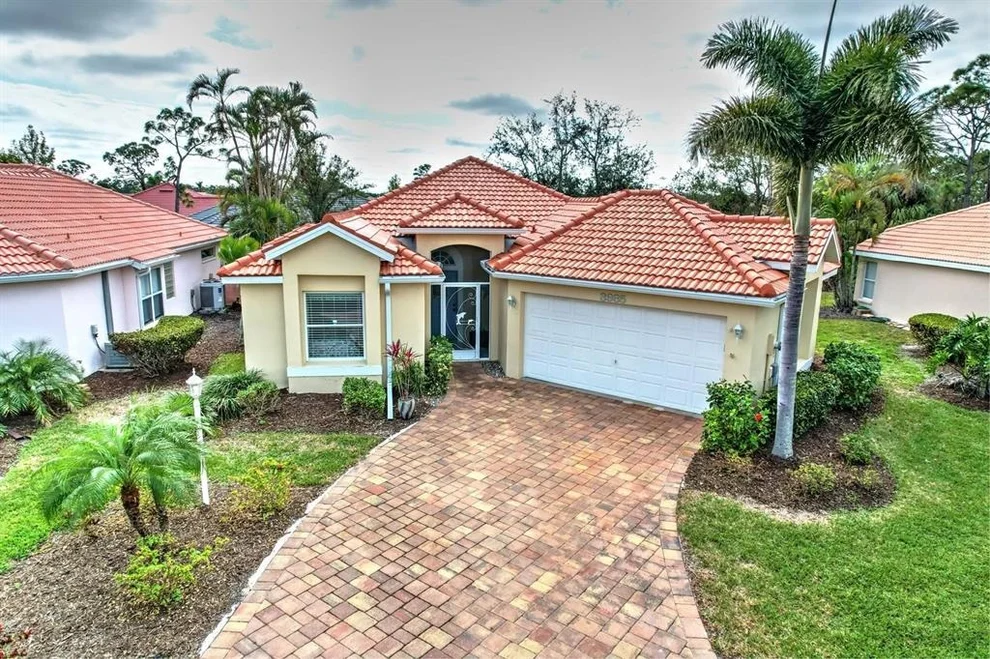 Unit for sale at 3985 CAPE COLE BOULEVARD, PUNTA GORDA, FL 33955
