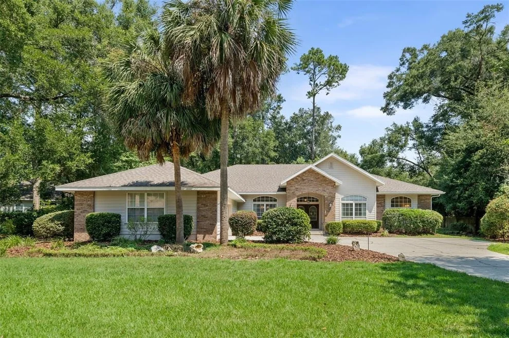 Unit for sale at 1703 SW 82ND DRIVE, GAINESVILLE, FL 32607