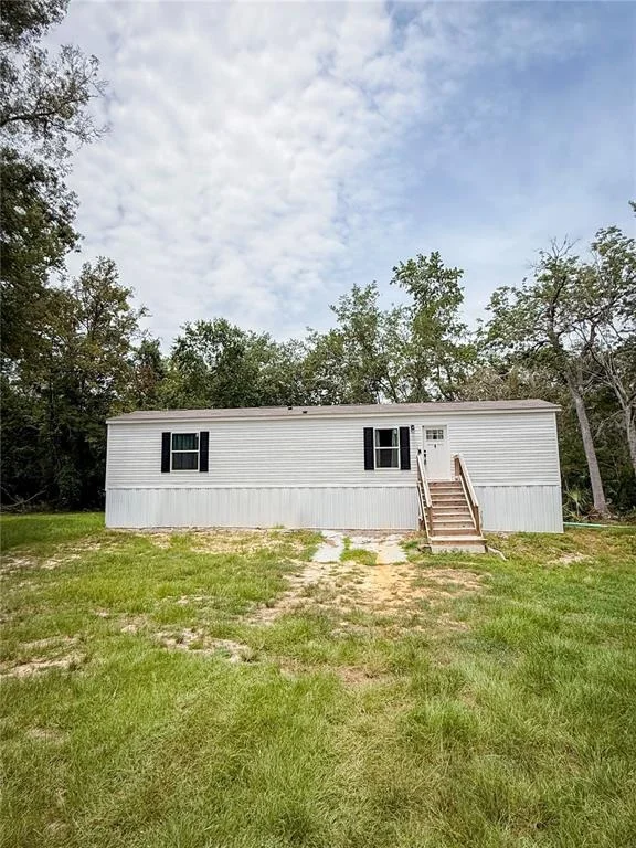 Unit for sale at 17690 SE 35TH TERRACE, INGLIS, FL 34449