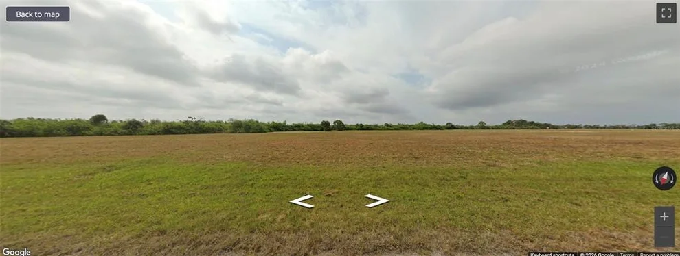 Unit for sale at 9 OAK COURT, PLACIDA, FL 33946
