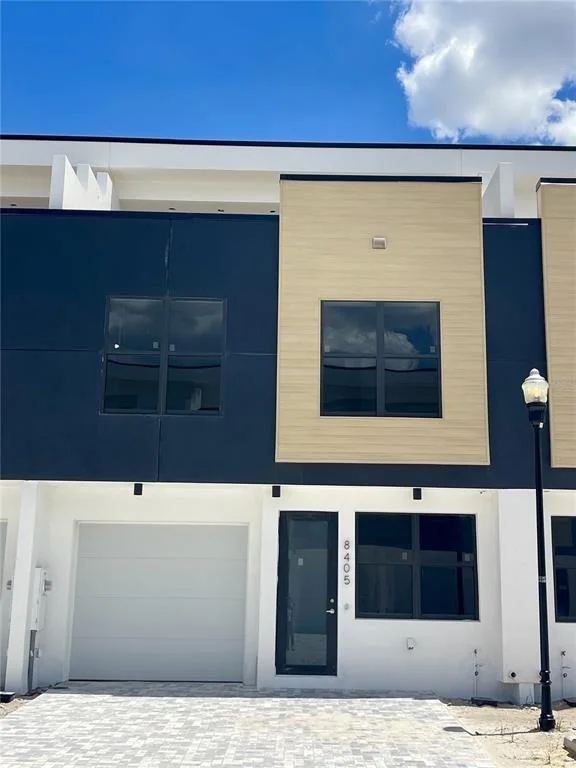 Unit for sale at 8405 MODANO PLACE, TAMPA, FL 33614