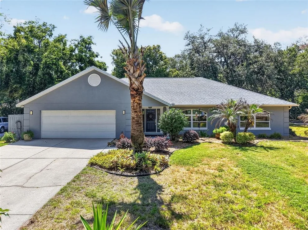 Unit for sale at 1200 MARSHALL COURT, EUSTIS, FL 32726