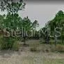 Unit for sale at 34 PINE CREST LANE, PALM COAST, FL 32164