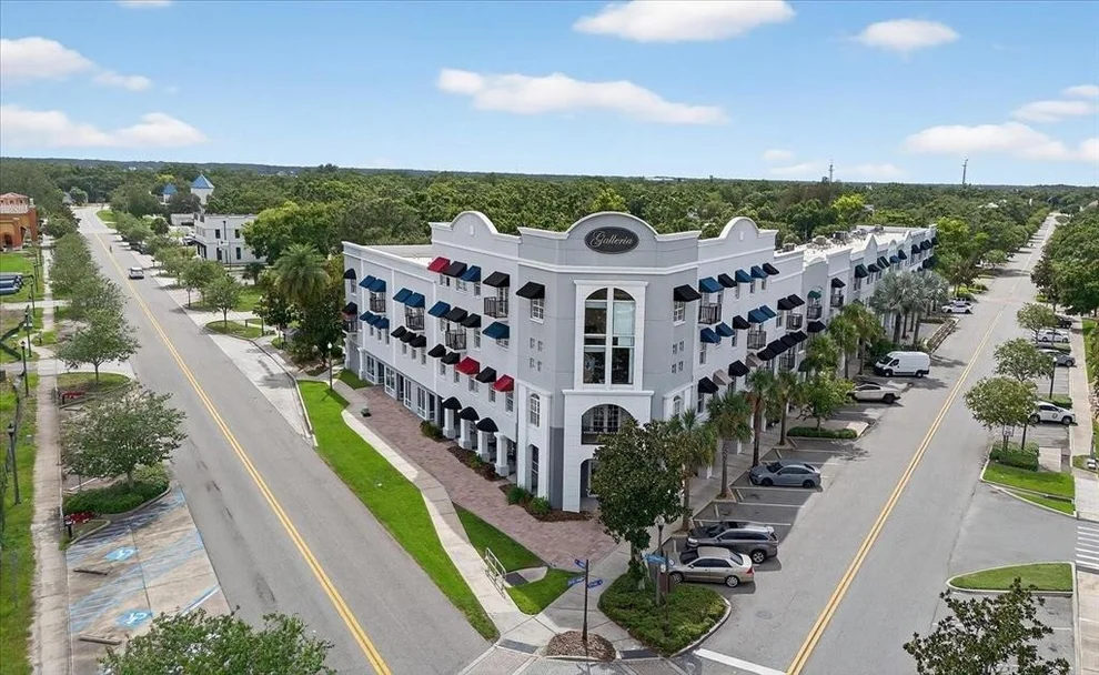 Unit for sale at 300 STATE STREET E, OLDSMAR, FL 34677
