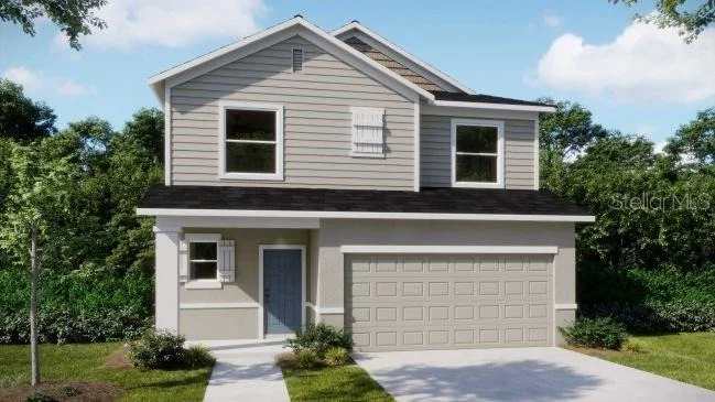 Unit for sale at 17625 NW 168TH ROAD, ALACHUA, FL 32615