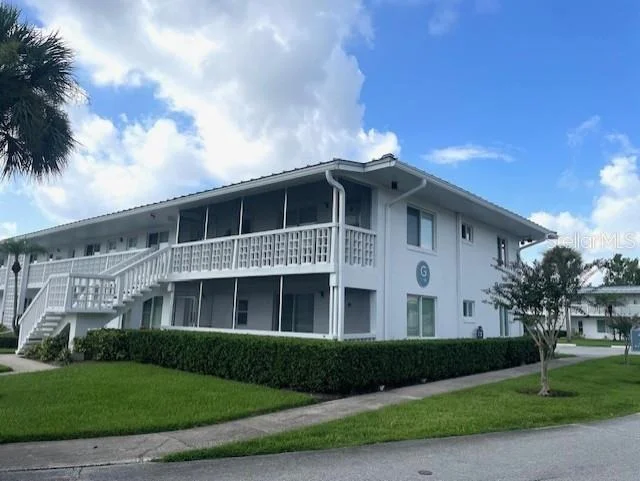 Unit for sale at 1140 S ORLANDO AVENUE, MAITLAND, FL 32751