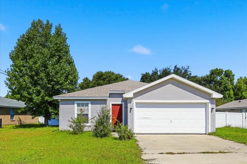 Unit for sale at 3 LOUVET LANE, PALM COAST, FL 32137