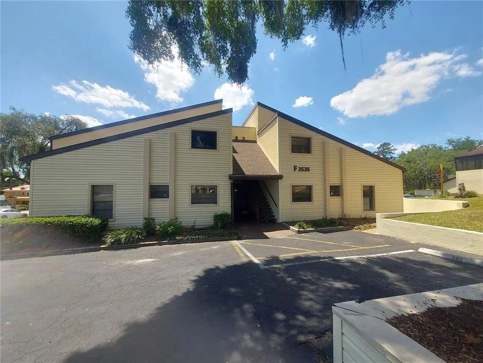 Unit for sale at 3535 E FORT KING STREET, OCALA, FL 34470