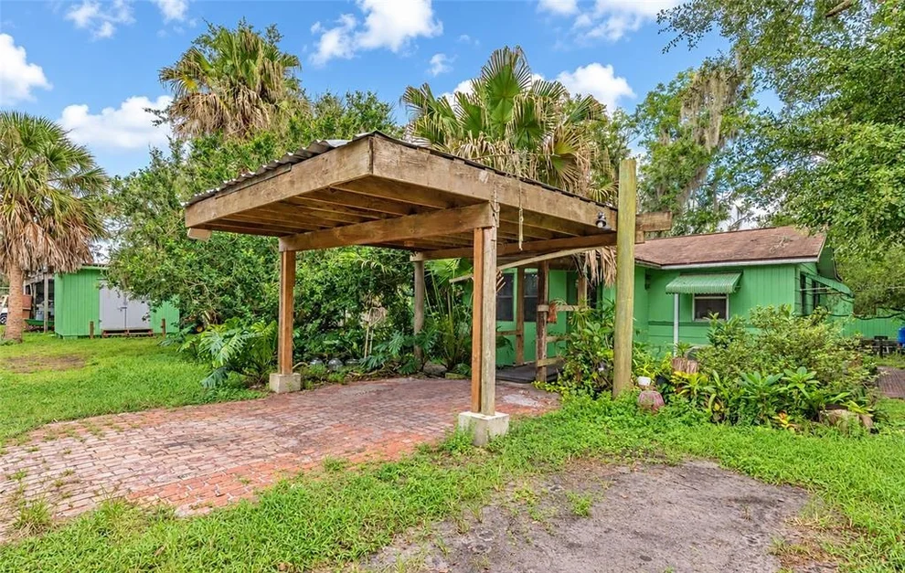 Unit for sale at 3005 VERNA BETHANY ROAD, MYAKKA CITY, FL 34251