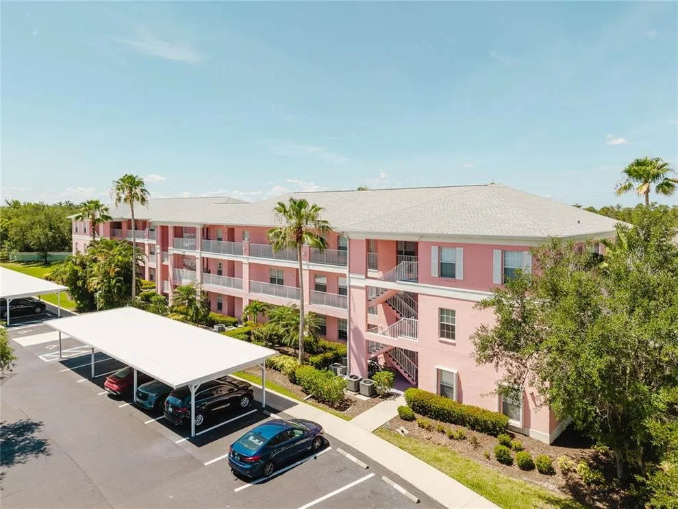Unit for sale at 2061 WILLOW HAMMOCK CIRCLE, PUNTA GORDA, FL 33983