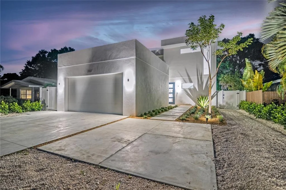 Unit for sale at 2327 HILLVIEW STREET, SARASOTA, FL 34239