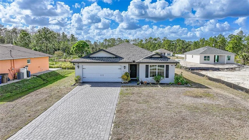 Unit for sale at 1923 KESTER AVENUE, LEHIGH ACRES, FL 33972