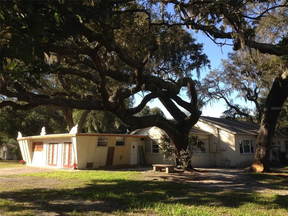 Unit for sale at 2223 KILMER LANE, APOPKA, FL 32703