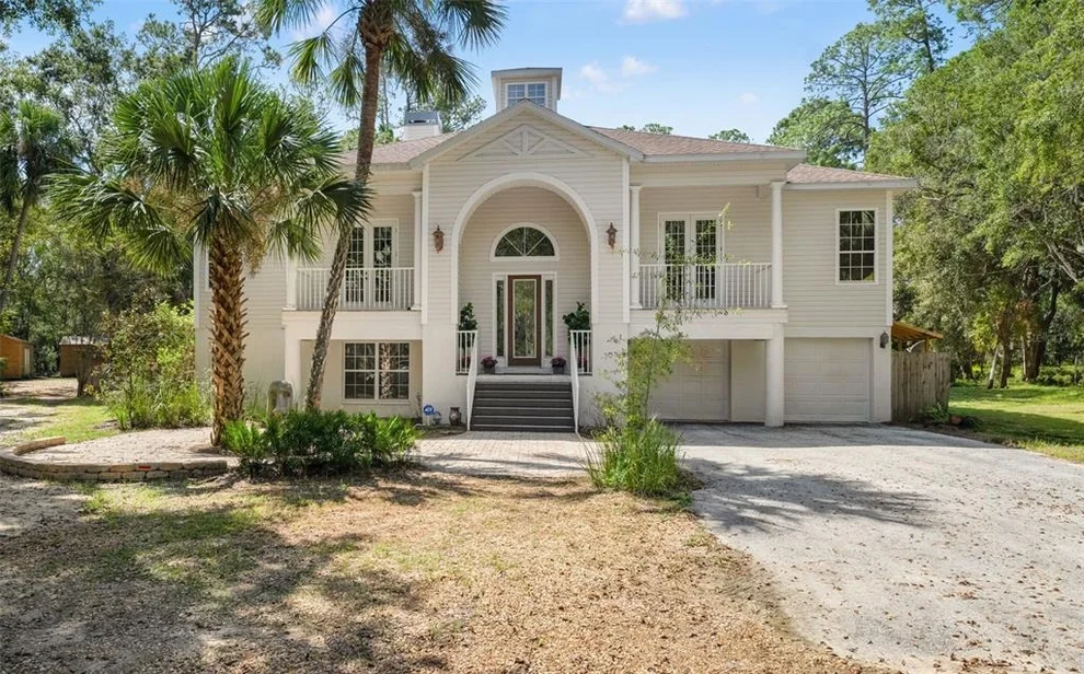 Unit for sale at 4270 SE 193RD PLACE, YANKEETOWN, FL 34498