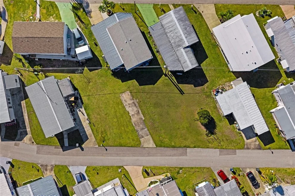 Unit for sale at 4117 11TH STREET E, ELLENTON, FL 34222