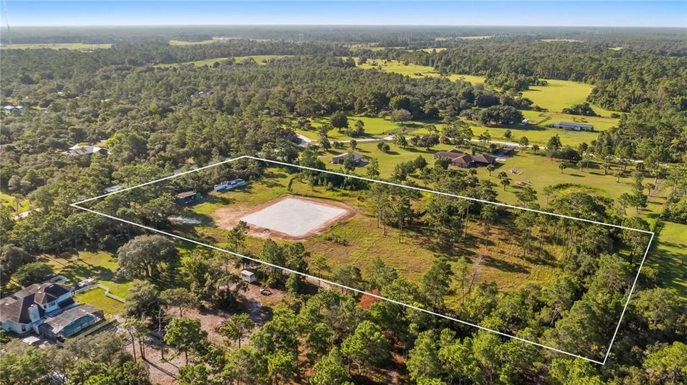 Unit for sale at 2521 MILLS CREEK ROAD, CHULUOTA, FL 32766