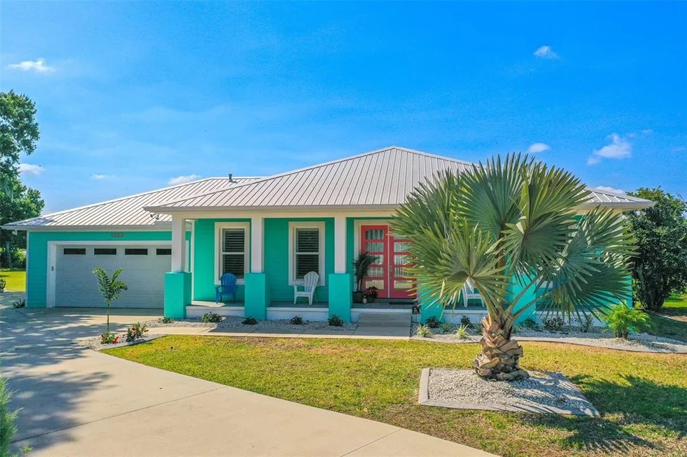 Unit for sale at 1290 N LAKE SHIPP DRIVE N, WINTER HAVEN, FL 33880