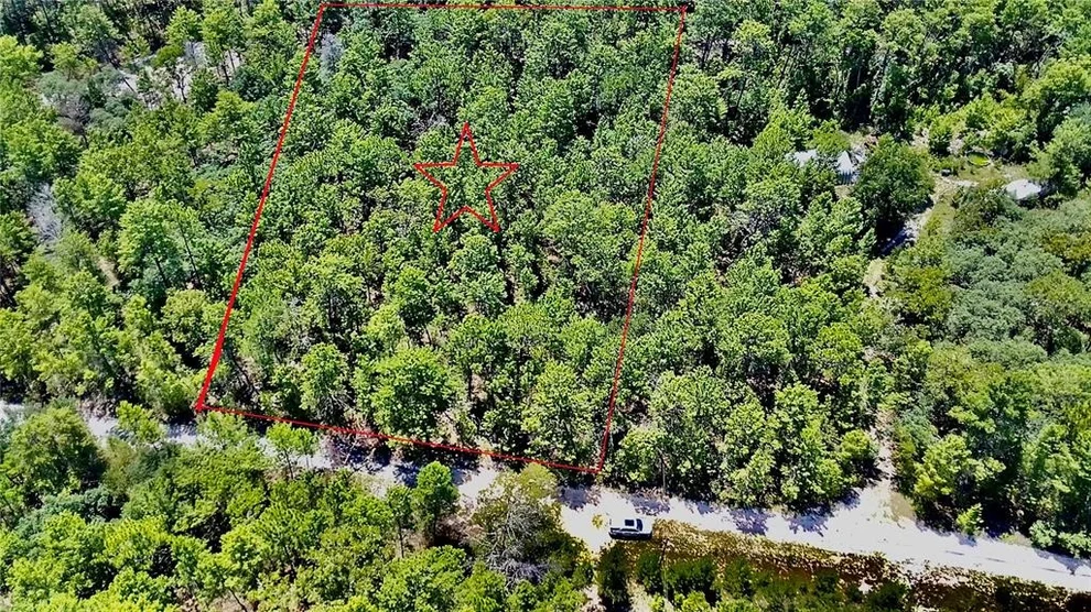 Unit for sale at 121 PEAR STREET, WELAKA, FL 32193