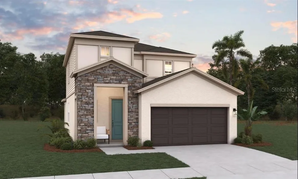 Unit for sale at 13473 TURNLEAF BOULEVARD, PUNTA GORDA, FL 33955