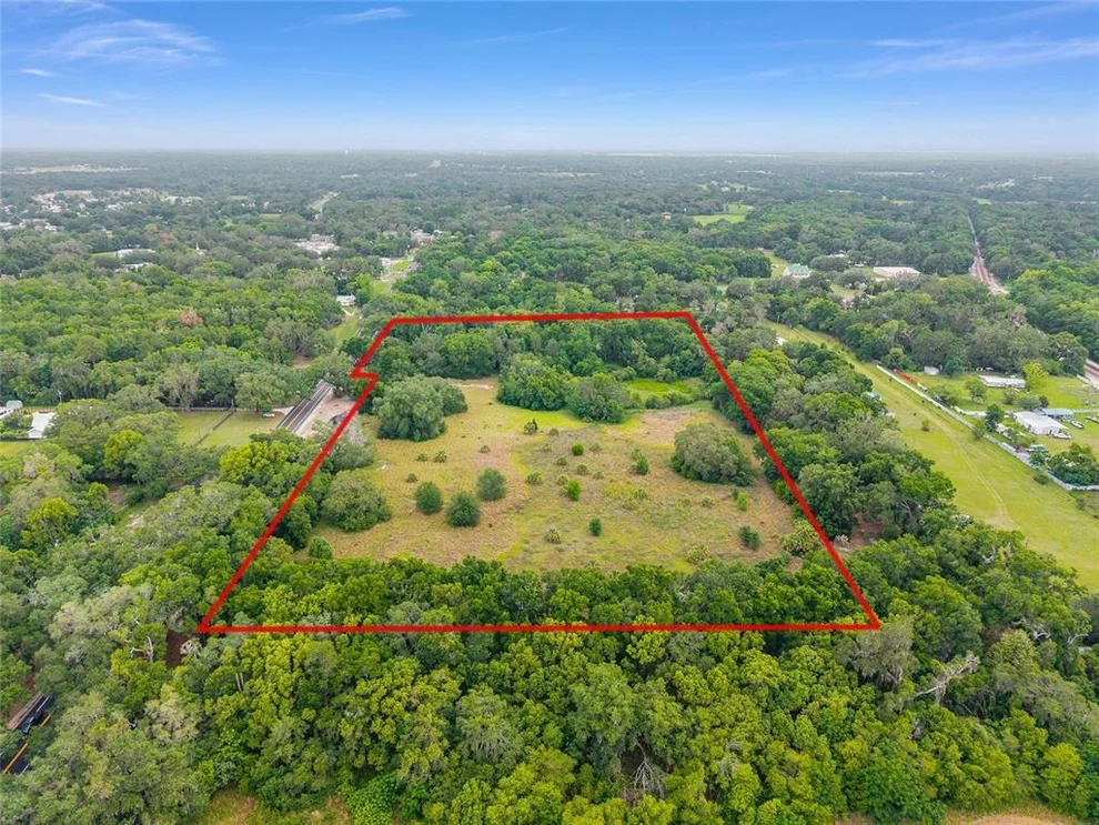 Unit for sale at TBD S HIGHWAY 301, SUMMERFIELD, FL 34491
