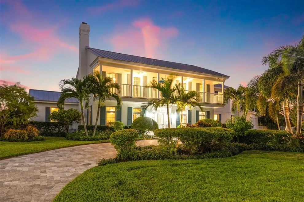 Unit for sale at 511 WINDWARD PASSAGE, CLEARWATER BEACH, FL 33767