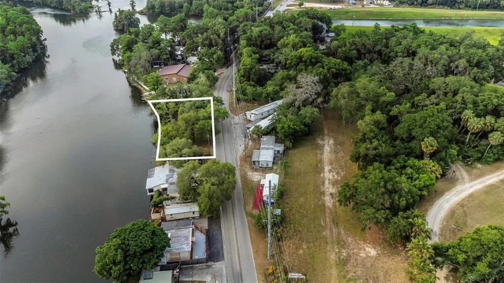 Unit for sale at HARNEY, TAMPA, FL 33617