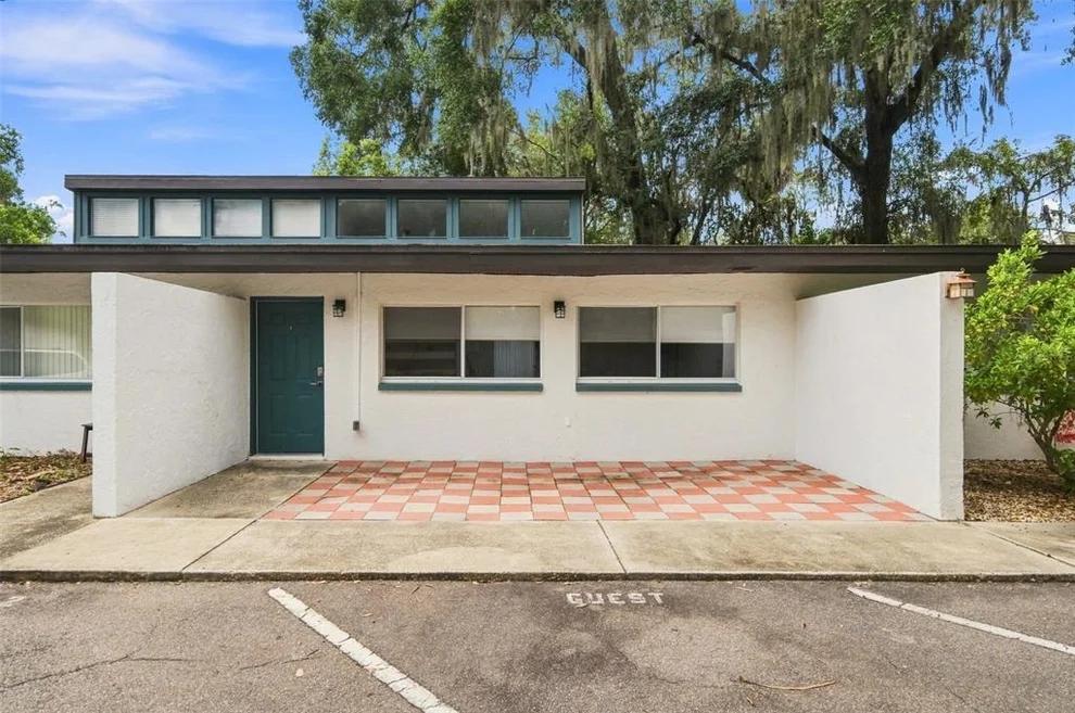 Unit for sale at 747 SE 2ND PLACE, GAINESVILLE, FL 32601
