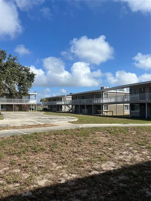 Unit for sale at 800 N FISKE BOULEVARD, COCOA, FL 32922