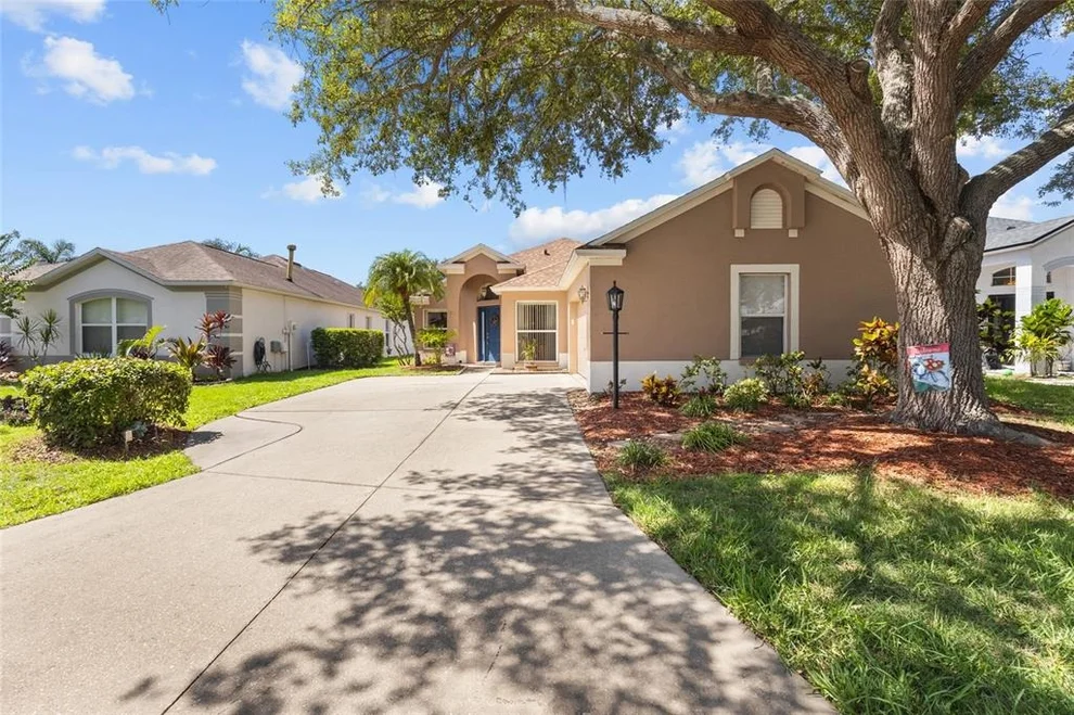 Unit for sale at 12530 ROCKROSE GLEN, BRADENTON, FL 34202