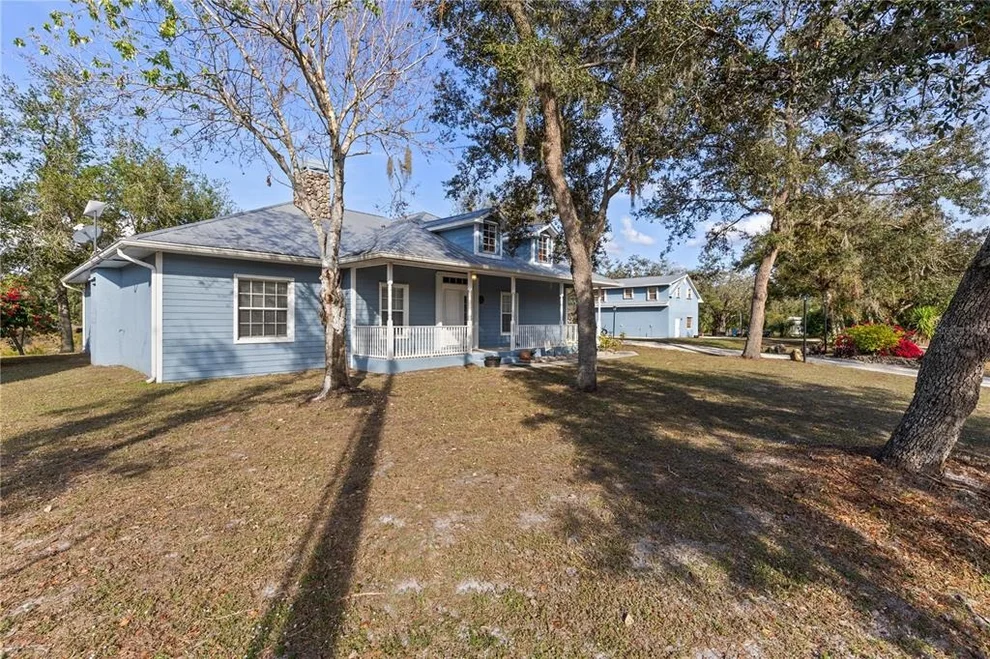 Unit for sale at 27350 SAN CARLOS DRIVE, PUNTA GORDA, FL 33983