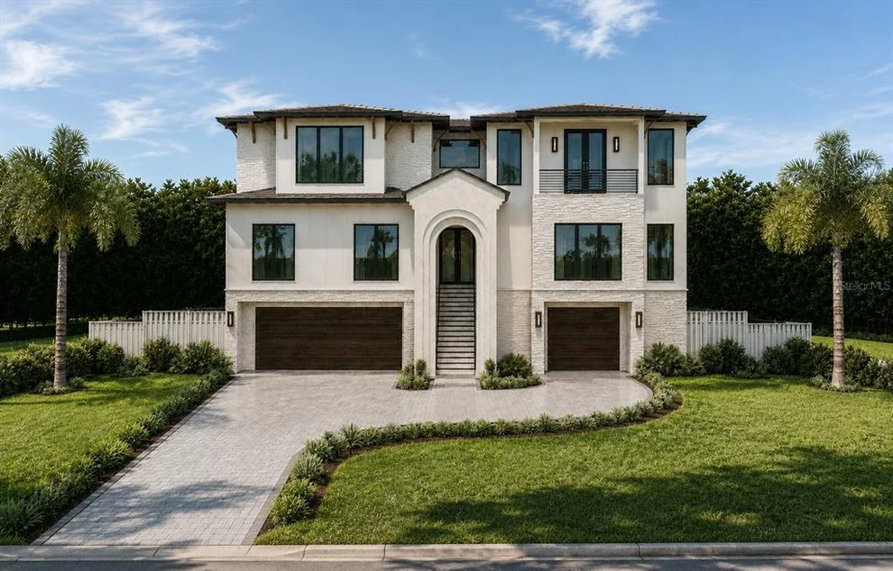 Unit for sale at 3406 BAYSHORE BLVD NE, ST PETERSBURG, FL 33703