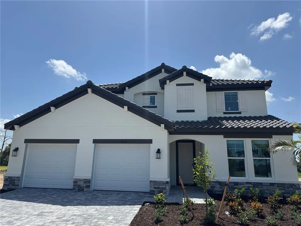 Unit for sale at 9718 CRYSTAL ISLES CIRCLE, SARASOTA, FL 34241