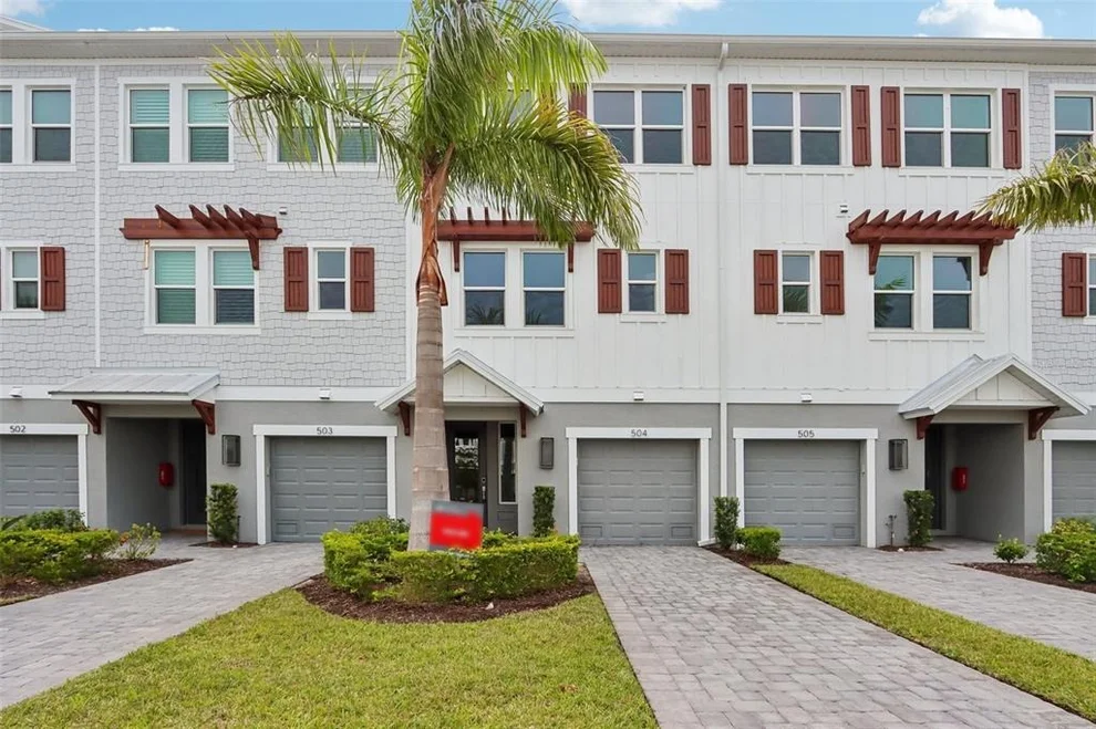 Unit for sale at 1617 SEA HAVEN DRIVE, PUNTA GORDA, FL 33950