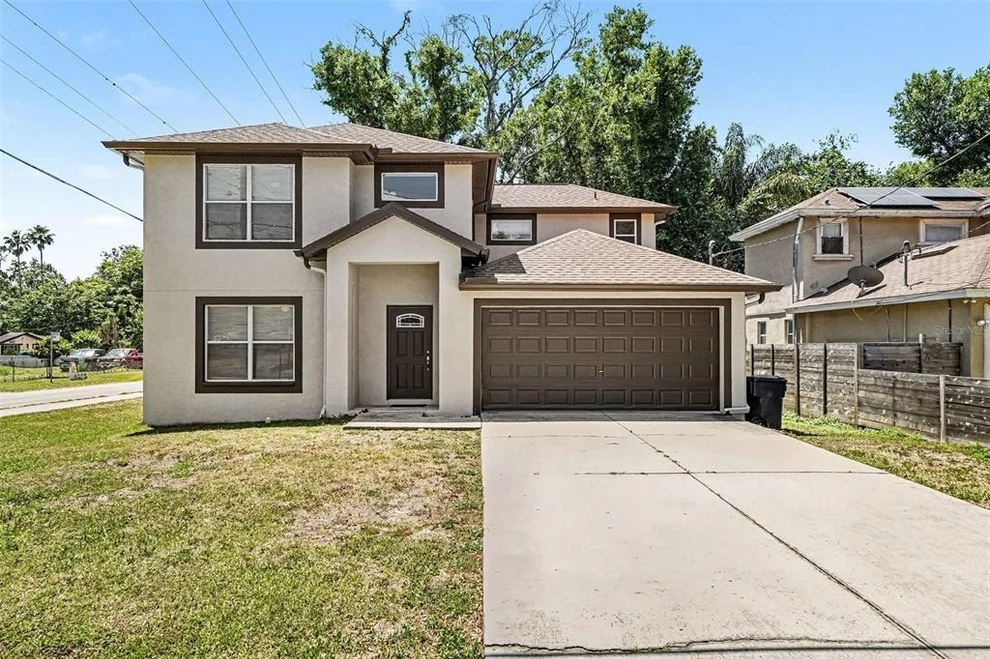 Unit for sale at 1702 W NORTH STREET, TAMPA, FL 33604