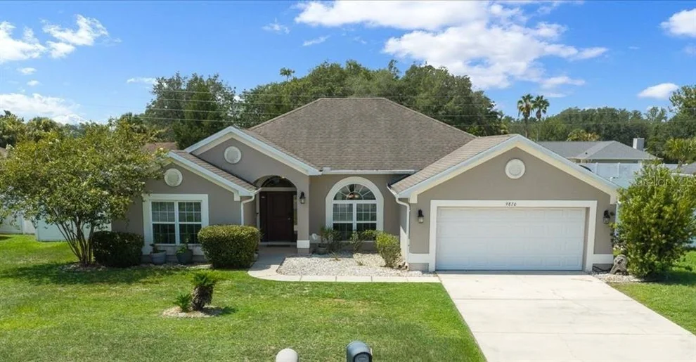 Unit for sale at 9870 SW 55TH AVENUE ROAD, OCALA, FL 34476