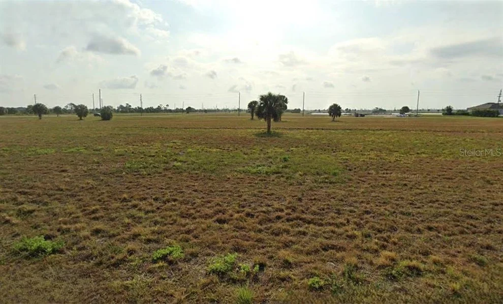 Unit for sale at 8 SPRUCE LANE, PLACIDA, FL 33946
