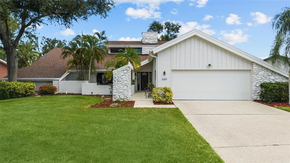 Unit for sale at 3659 TORREY PINES BOULEVARD, SARASOTA, FL 34238
