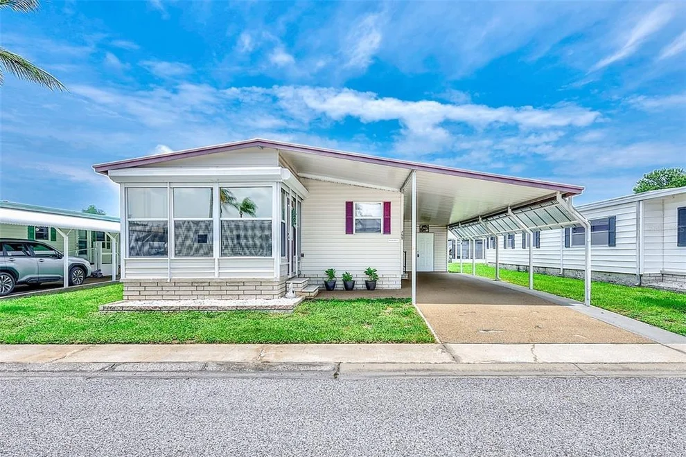 Unit for sale at 1100 BELCHER ROAD S, LARGO, FL 33771